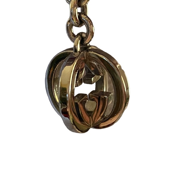 Gucci Leather Zip-Around Wallet - Picture 3 of 16